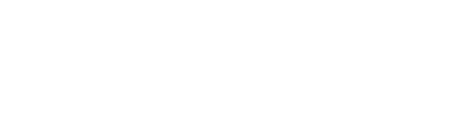 Legacy Construction & Contracting LLC